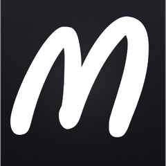 Mindtown AI