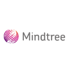 Mindtree NxT