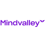 Mindvalley