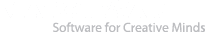 MindView 7