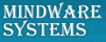 Mindware Insurance Agency System (MIAS)