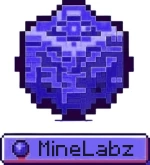 Minecraft Donations Plugin
