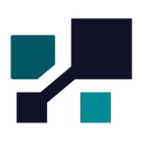 MineHub