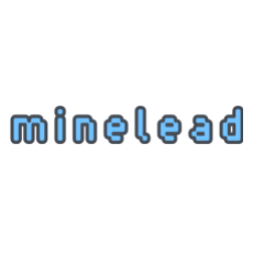 Minelead