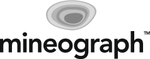 Mineograph