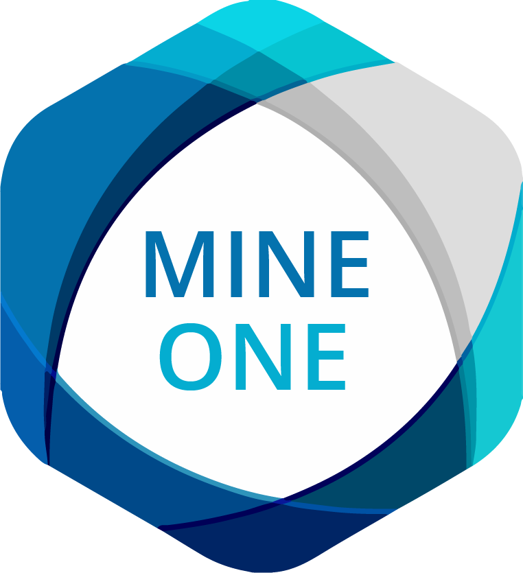 MineOne