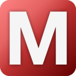 Minerador