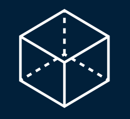 MineralBox