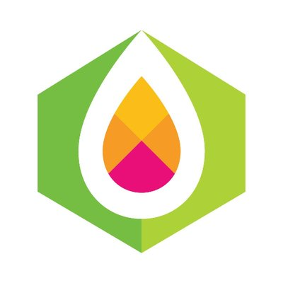 MineralTree TotalAP