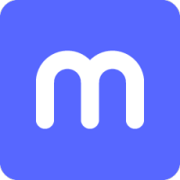 minerstat