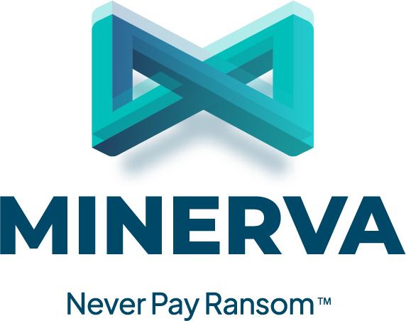 Minerva Remote User Protection