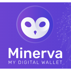 Minerva Wallet