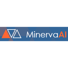 MinervaAI