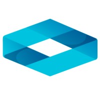 MineScape