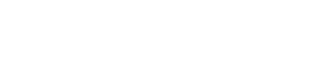 MineScape