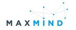 minFraud