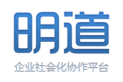 Mingdao.com