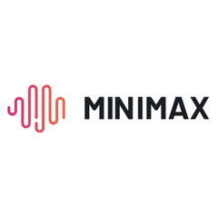 MiniMax