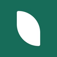 Minimum