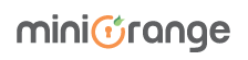 miniOrange Fraud Prevention