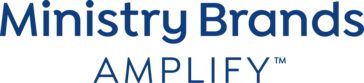 Ministry Brands Amplify