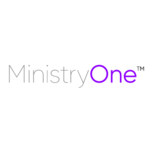 MinistryOne