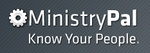MinistryPal