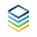 MinistryPlatform