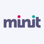 Minit