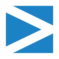 Minitab 18