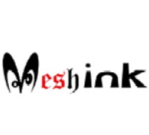 MINK Project Management