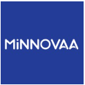 MiNNOVAA