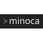 Minoca OS