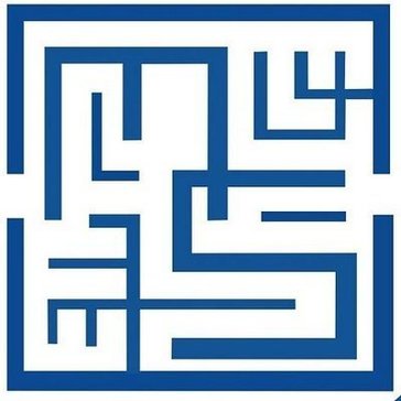 Minotaur Business System