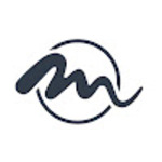 Minox
