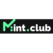 Mint.club