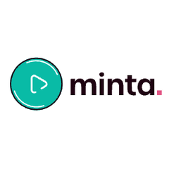 Minta