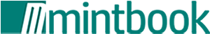 Mintbook LMS