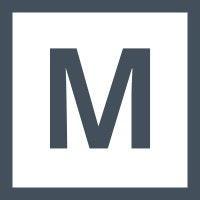 MintData