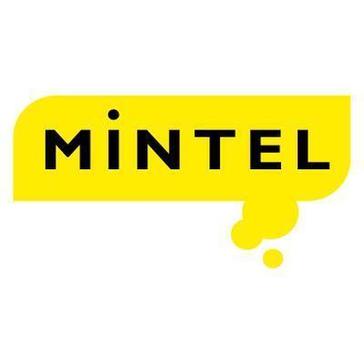 Mintel In-Store