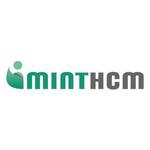 MintHCM