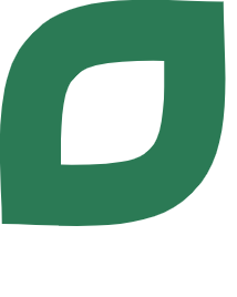 MintHR