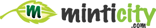 MintiCity