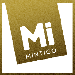 Mintigo