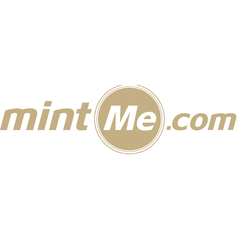 MintMe