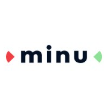 minu