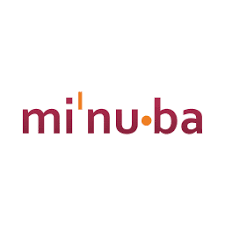 Minuba
