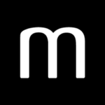 minubo