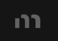 Minus Technologies