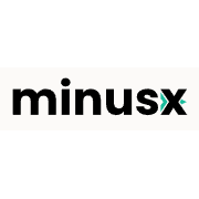 MinusX